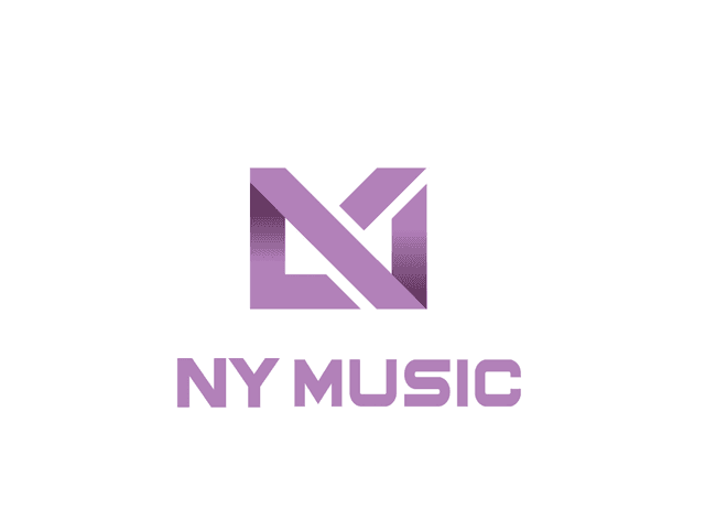 NY Music